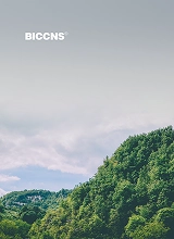 PG800-28 28mm Ultra Pure Pressure Gauge