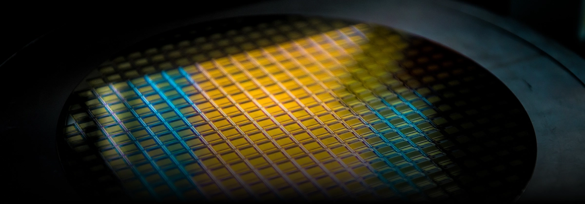 BICCNS Visits Southeast Asian Semiconductor Market Inspection