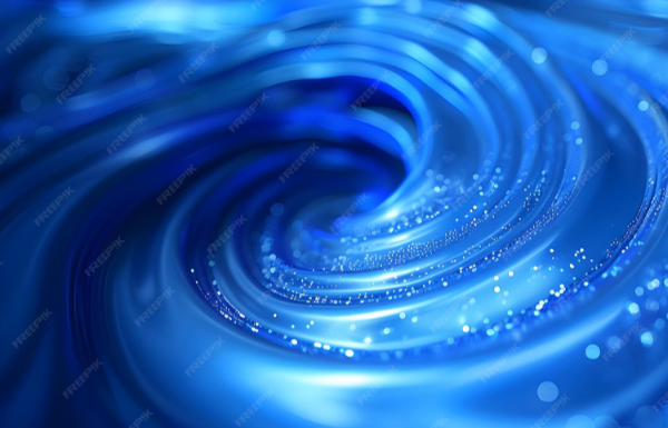 Industrial Automation