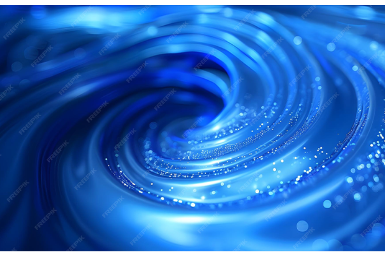 Industrial Automation