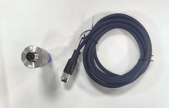 Don't Let the "First Step of Wiring" Be Your Sensor's "Final Step"